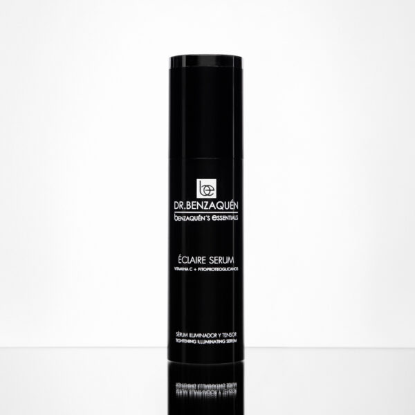 Èclaire Serum 30 ml