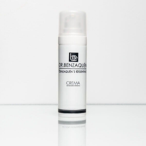 Reparadora Intensiva 30 ml