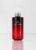 Loción Anticaída Redensificante All Skin Med (125 ml)