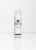 Reparadora Intensiva 30 ml